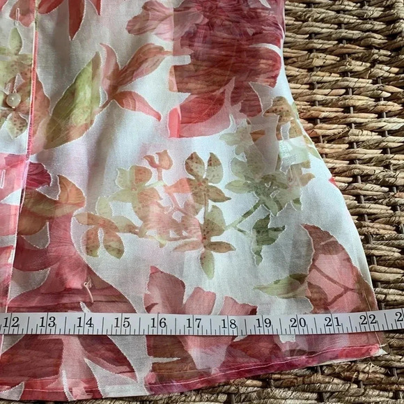 Conrad C  2pc set 12P - Picture 15 of 16